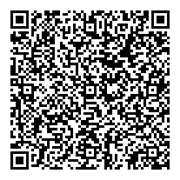 MahaRERA QR Code